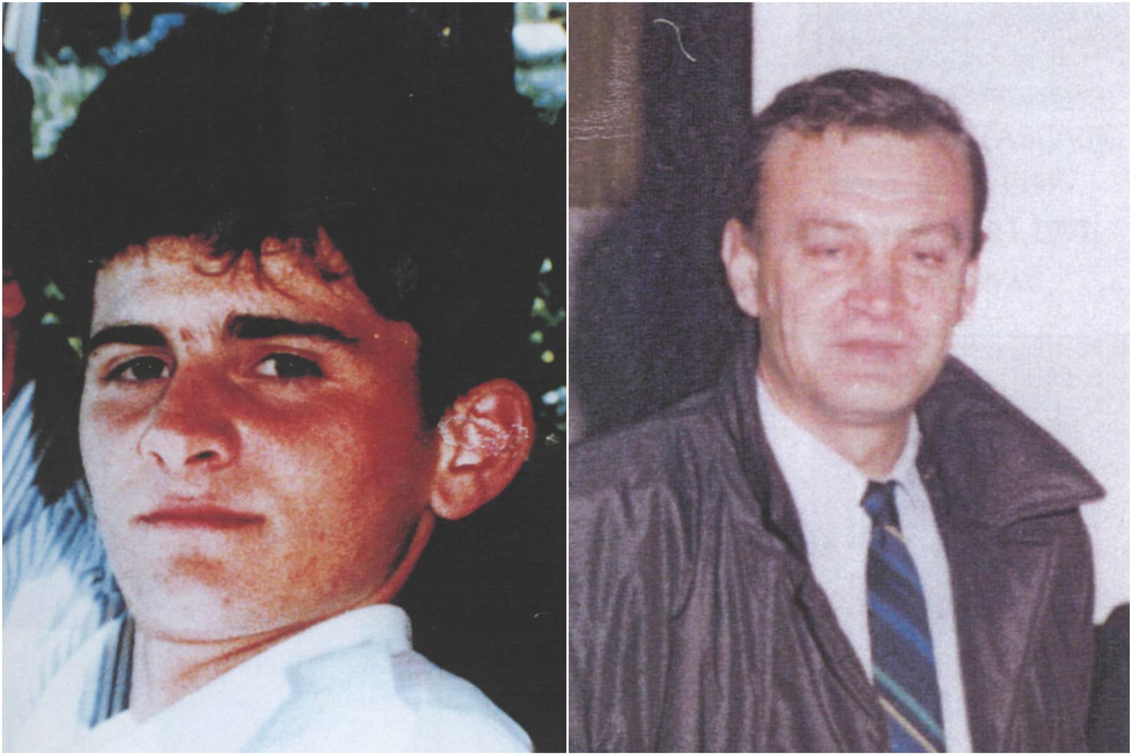 Uz Jean-Michela Nicoliera, identificirani su posmrtni ostaci još trojice hrvatskih branitelja