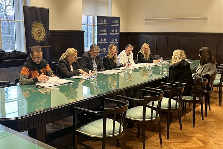 Identificirano još osam osoba nestalih i smrtno stradalih u Domovinskom ratu