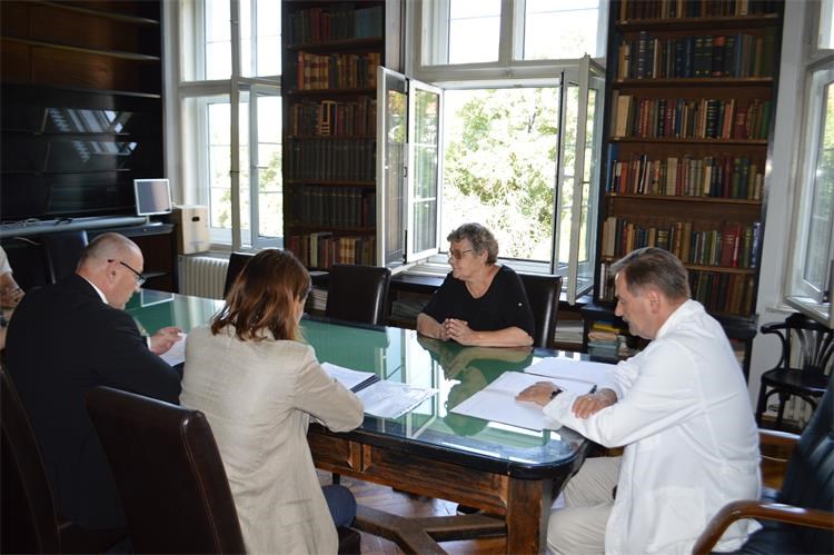 Identificirani posmrtni ostaci dvojice hrvatskih branitelja nestalih u Domovinskom ratu