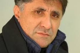 Sjećanje na Ivicu Matešića Jeremiju