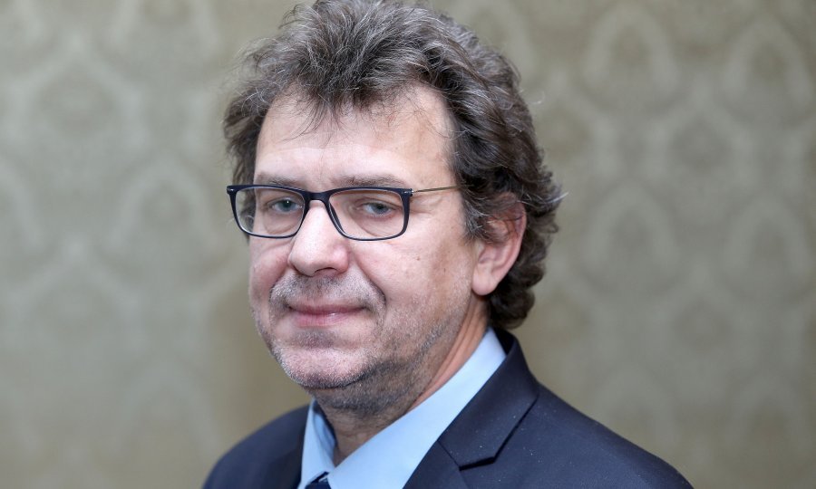 Žigmanov o uhićenju osobe koja je prijetila hrvatskoj zajednici: To su geste koje nas hrabre, ulijevaju nadu da će Srbija razriješiti sve ono što nije dopušteno