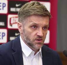 Nogometni put Igora Bišćana od Dinama do Dinama