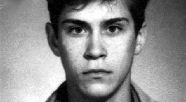 ŠOKIRAO GA POZIV DORH-A! ‘Prijavio me zločinac koji je streljao na Ovčari i koji je presudio najmlađoj žrtvi