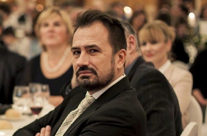 Dr. sc. Peternel: ‘Na sve sam spreman samo da im vidim face nakon izbora!’
