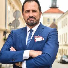 Peternel odgovorio Šušnjaru nakon izjave na N1: “Pravniče Šušnjar…”