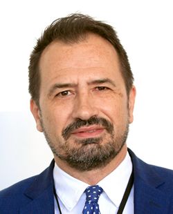 Peternel odgovorio MUP-u i poslao oštru poruku: 'Nadam se da isti stav imate i prema njemu'