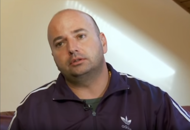 ODLIKOVANI VUKOVARSKI DJEČAK-SNAJPERIST: ‘Ne idem na obljetnice… Od toga se ‘raspadam”