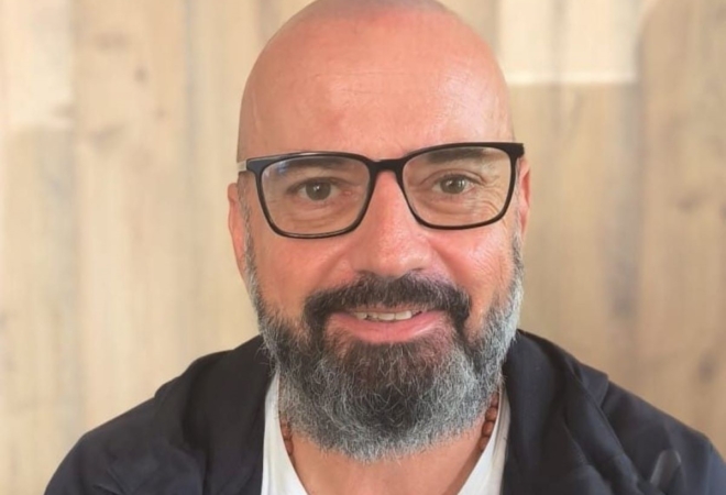 Najučinkovitiji snajperist iz Vukovara: ‘Prvo sam pucao bezveze, a onda sam shvatio kako se to radi’