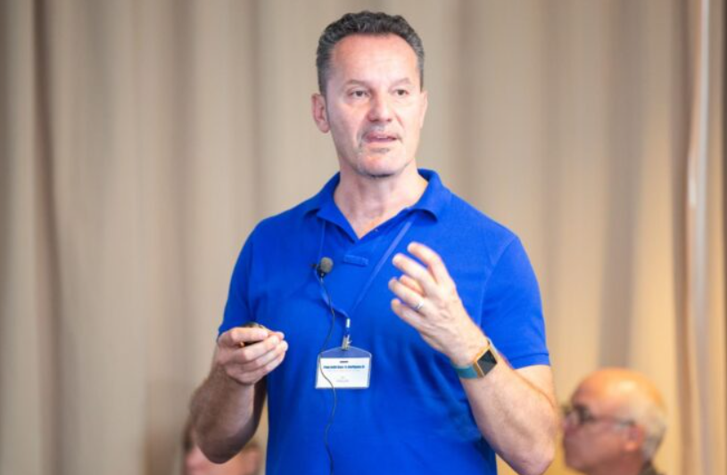 HRVATSKI BIOLOG S KANADSKOM ADRESOM KRITIZIRAO HRVATSKU: ’Ako se ne uozbiljimo i donesemo strože mjere, ovaj val bit će gori od prvog’