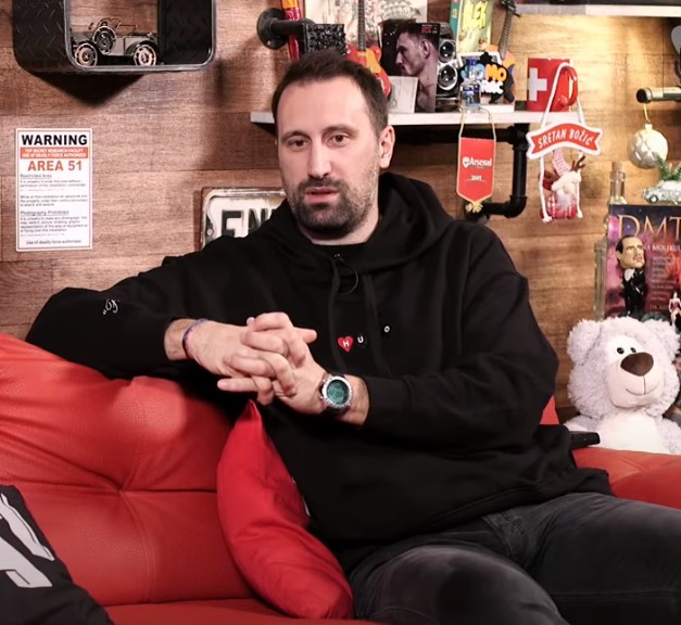 Hrvatska ima ključni adut na kojem im mnoge zemlje zavide, ali to je nekad ‘dvosjekli mač’ (VIDEO)