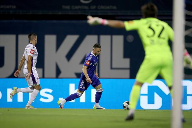 Nema više golova na You tube kanalima  i Facebook stranicama HNL klubova