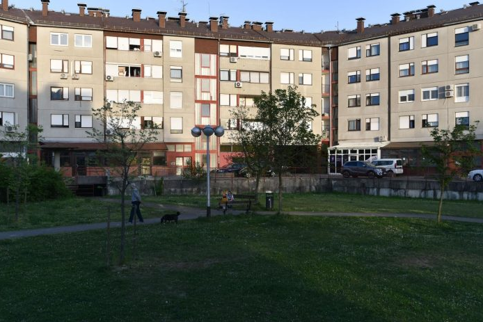 VAPAJ IZ KVARTOVA! Vrbani: ‘Imamo previše igrališta, dajte nam park’, Susedgrad: ‘Mi nemamo nijedno, osim ono na vrhu zgrade’
