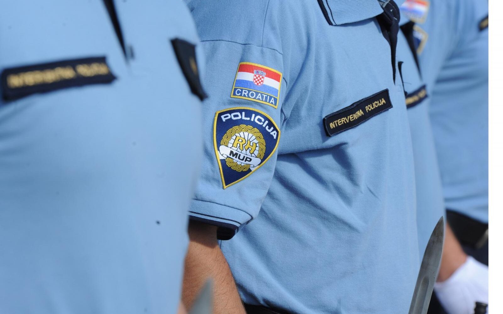 Policija upozorila građane na ozbiljnu prevaru na društvenim mrežama, ljudi diljem Hrvatske ostali bez novca