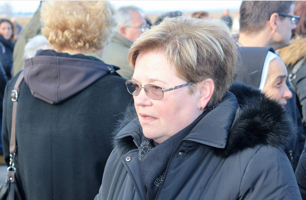 VUKOVARCE UZNEMIRIO MASAKR U UKRAJINI! MAJKA NAJMLAĐE ŽRTVE OVČARE: ‘Ovo je moj savjet civilima…’