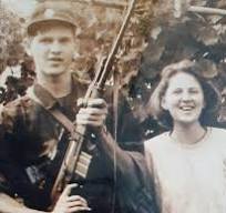 NISU ZABORAVLJENI  Na grobu ti ostavljam pjesmu i svijeću: Priča o Zoranu Čikotiću, imao je samo 19 godina