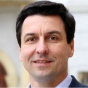 LADISLAV ILČIĆ ‘Račun za struju najmanji je trošak mog kućanstva, u Bruxellesu ću pokušati srediti da tako bude svima u RH!‘