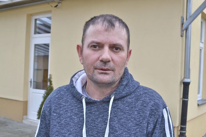 SRPSKI ZLOČIN BEZ KAZNE!…UBIJENA DJECA U DOMOVINSKOM RATU: PAKRAČKI VINOGRADI Susjedi egzekutori ubili i dvoje djece, dječaka su zaklali…