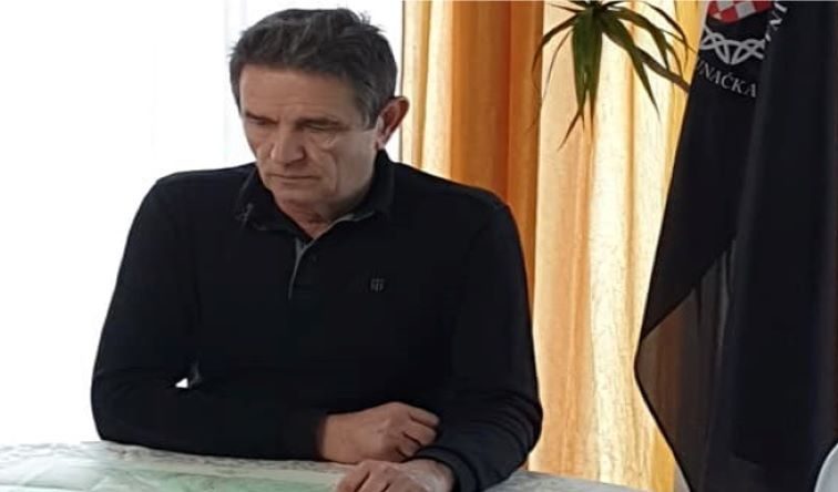 Ilija Vincetić: Ima li kraja tom našem bolesnom mazohizmu, koji je davno prerastao u kukavičluk i izdaju?!