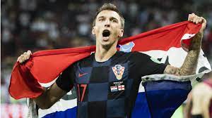 Senzacija iz Maksimira; Mario Mandžukić vraća se u Dinamo