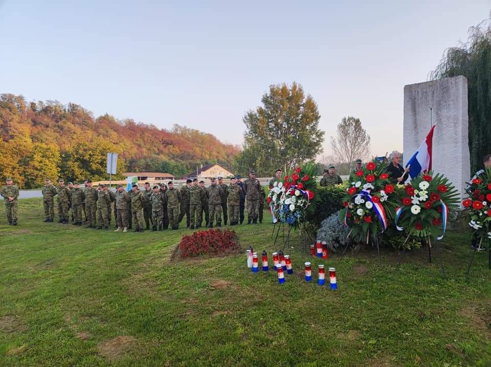 Prije 30 godina, oko 10 tisuća stanovnika Iloka i okolice prognano je iz svojih domova
