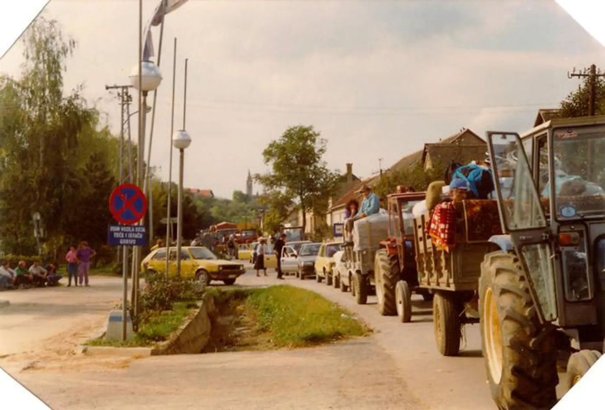 Državni tajnik Špiro Janović sudjelovat će u Iloku na obilježavanju 30. obljetnice progonstva mještana Iloka
