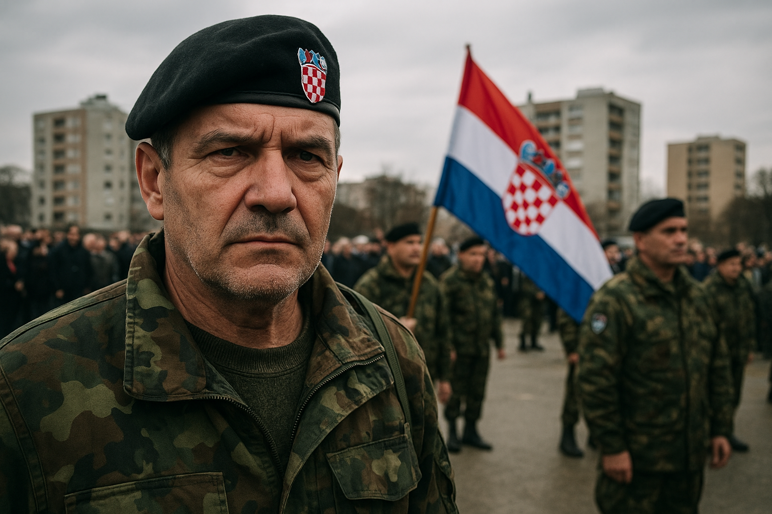 Jesu li ideali ostvareni?