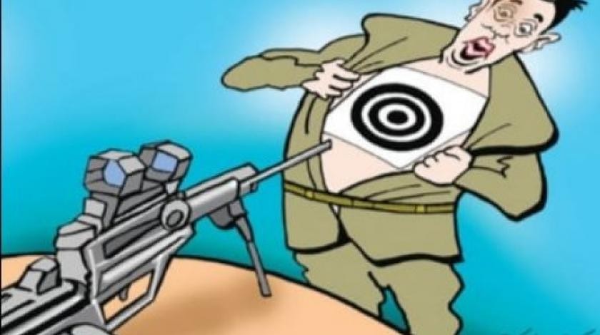 Moramo li se mi u Hrvatskoj "upecati" baš na svaki mamac koji nam servira Beograd i tjerati vodu na Vučićev mlin?