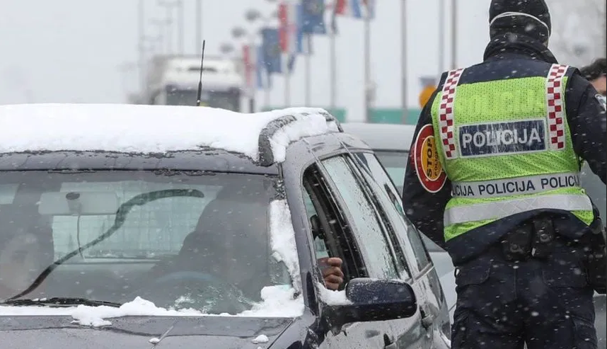 Napokon se kažnjavaju oni koji ‘nisu za dom spremni’
