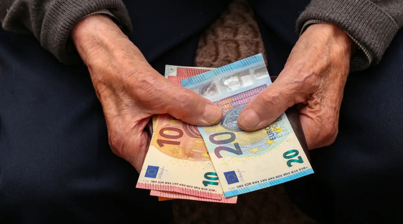 Srijeda je posljednji rok: Dokazi za mirovinu iz inozemstva HZMO-u - Iskoristite priliku za jednokratno novčano primanje