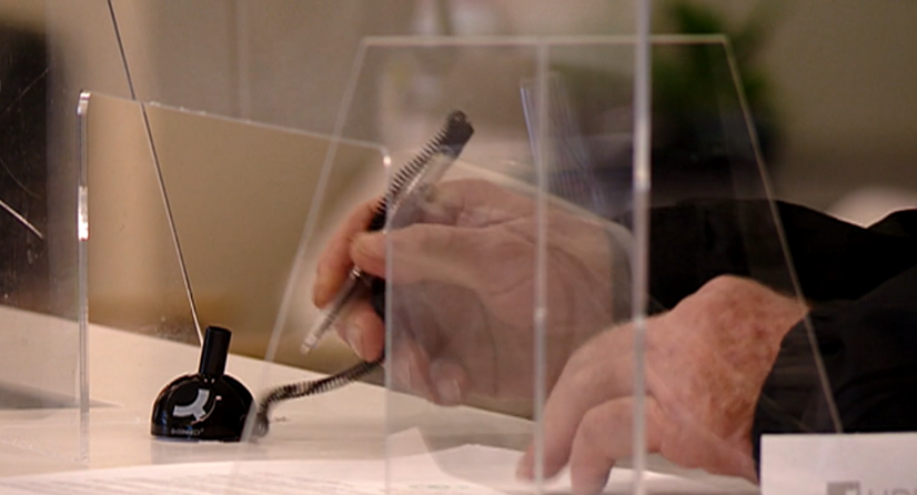 Nova pravila za otkup dugova, doznajte što se sve mijenja