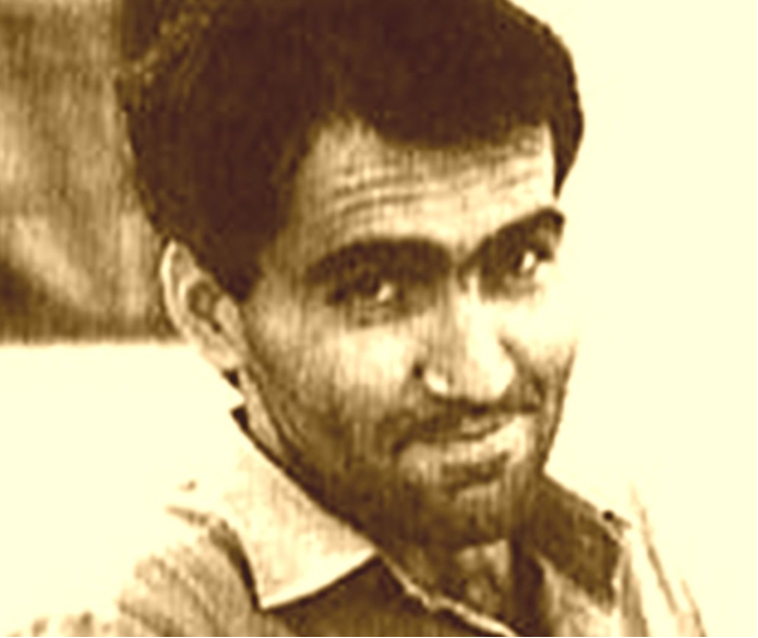 14. listopada 1991. Zločini agresorske vojske – ubijanje novinara kao dio strategije