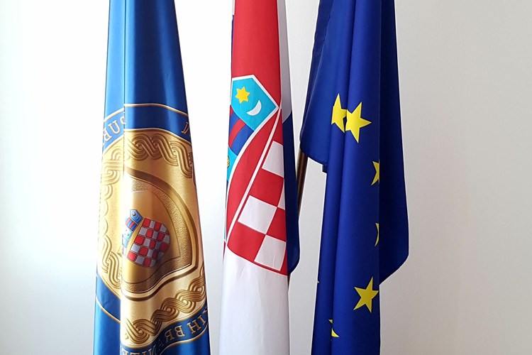 Ministarstvo hrvatskih branitelja pruža pomoć obitelji Stojaković
