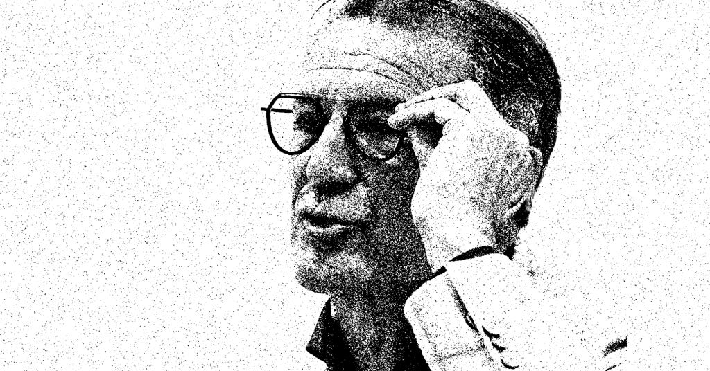 Što je Mamić rekao istražiteljima? Teretio je tri suca, ali je u priču uvukao još dvije osobe