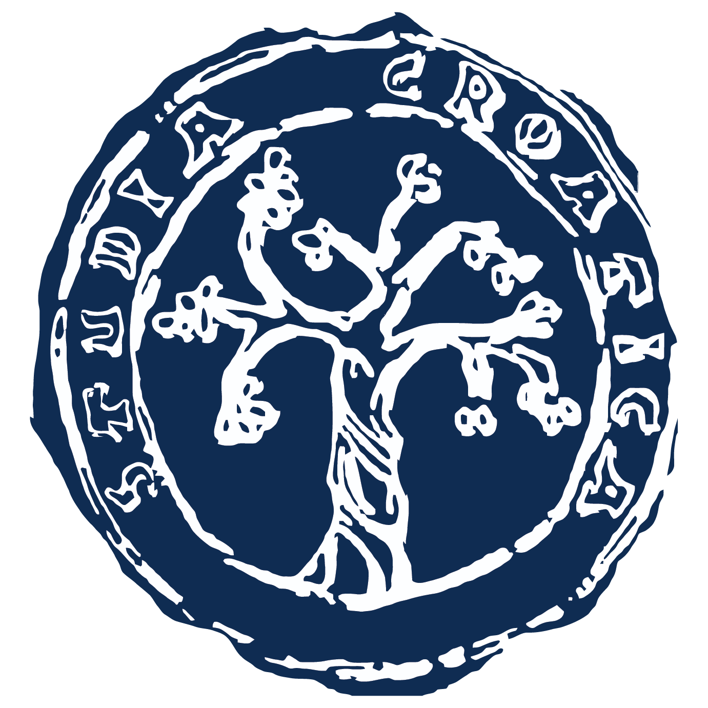 Važnost europskoga sjećanja za europsku budućnost: komunistički poratni zločini