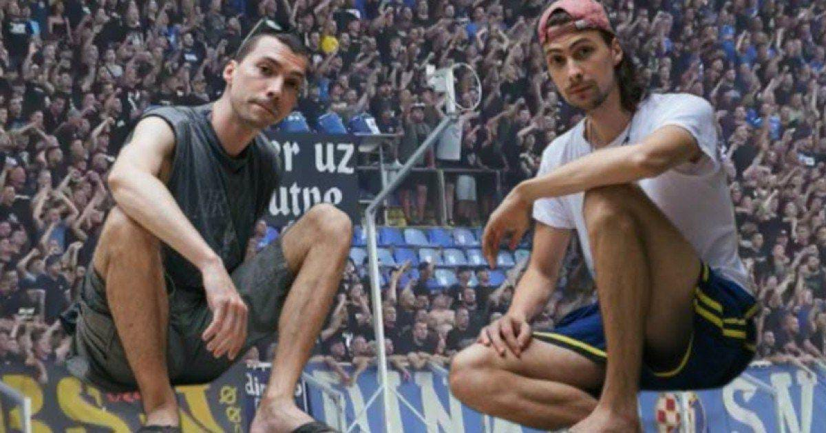 Nova pjesma braće Kumerle zasigurno će oduševiti sve BBB-ovce