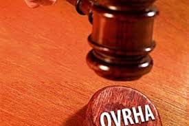 BLOKIRAN VAM JE RAČUN? Ovo su nova pravila za ovršene, evo što se sve ne smije ovršiti