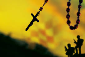 Vrijeme je za koncept totalne obrane, sve ostalo su agitpropovske pizdarije