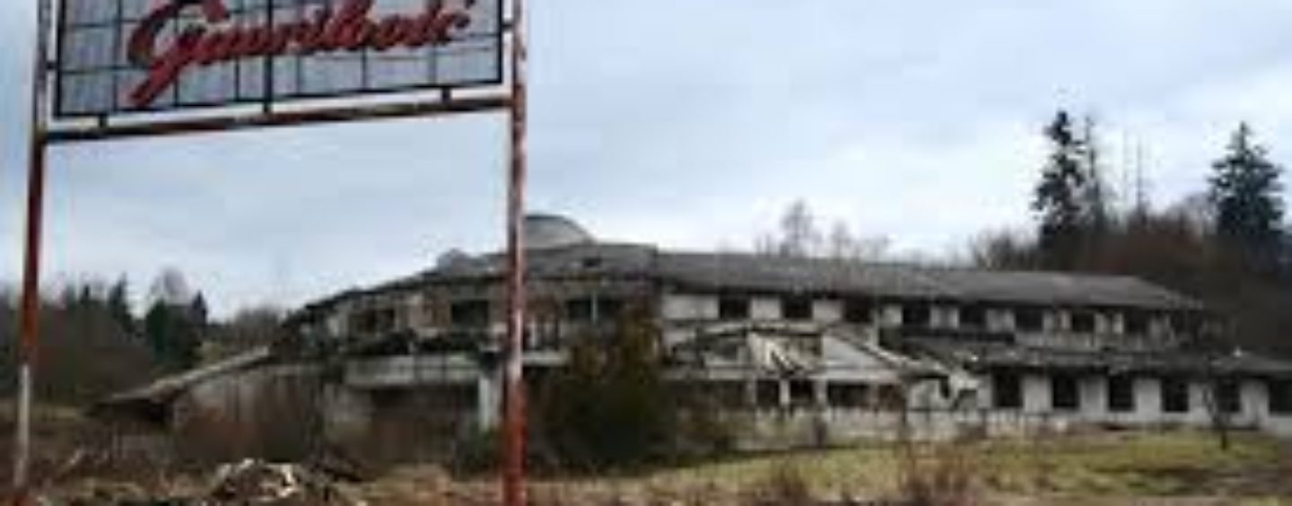 U SAD-u uhitili ratnog zločinca iz Krajine. Čovjeku odsjekao ruku kojom se rukovao s Tuđmanom