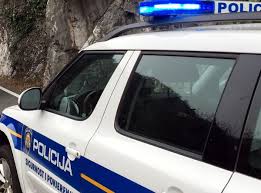 U Zadru pronađena mrtva žena, dvije osobe su privedene