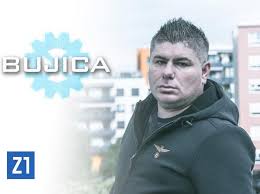 Razgovor sa Velimirom Bujancem: Ne podnosim političke kurve i prodane duše 1. i 2. dio