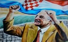 IMAMO LI HRVATSKU: Koliko nam je ostalo od Hrvatske od one Franjine „Imamo Hrvatsku“?