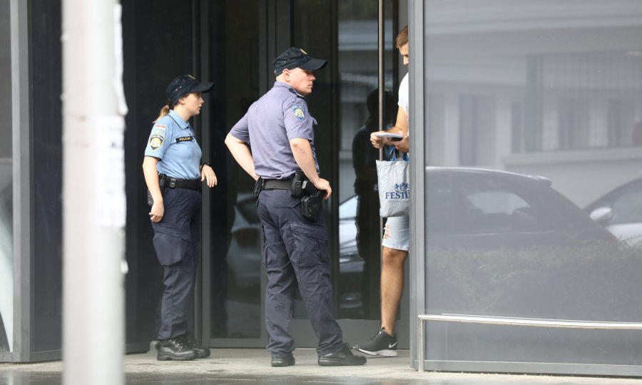 Procurila imena 13 osoba pod istragom, evo kako su ispleli koruptivnu mrežu