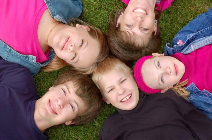 Kakva imena roditelji u Hrvatskoj daju svojoj djeci?