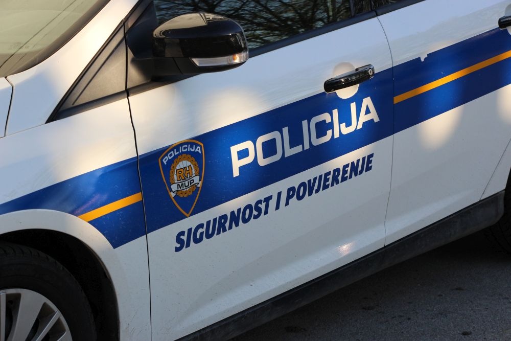 Lovci lovili divljač, a 'ulovili' 30 migranata