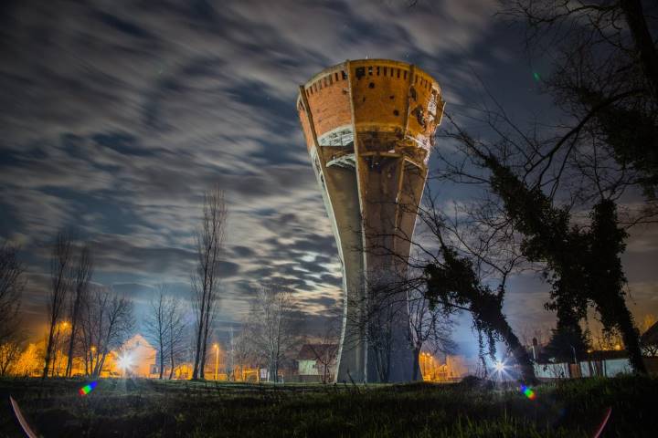 NOVA KNJIGA 'NISU ZABORAVLJENI' Belobrajdić: Tri godine živjela sam sa sudbinama poginulih i nestalih; slušajući priče grcala bih s druge strane slušalice'