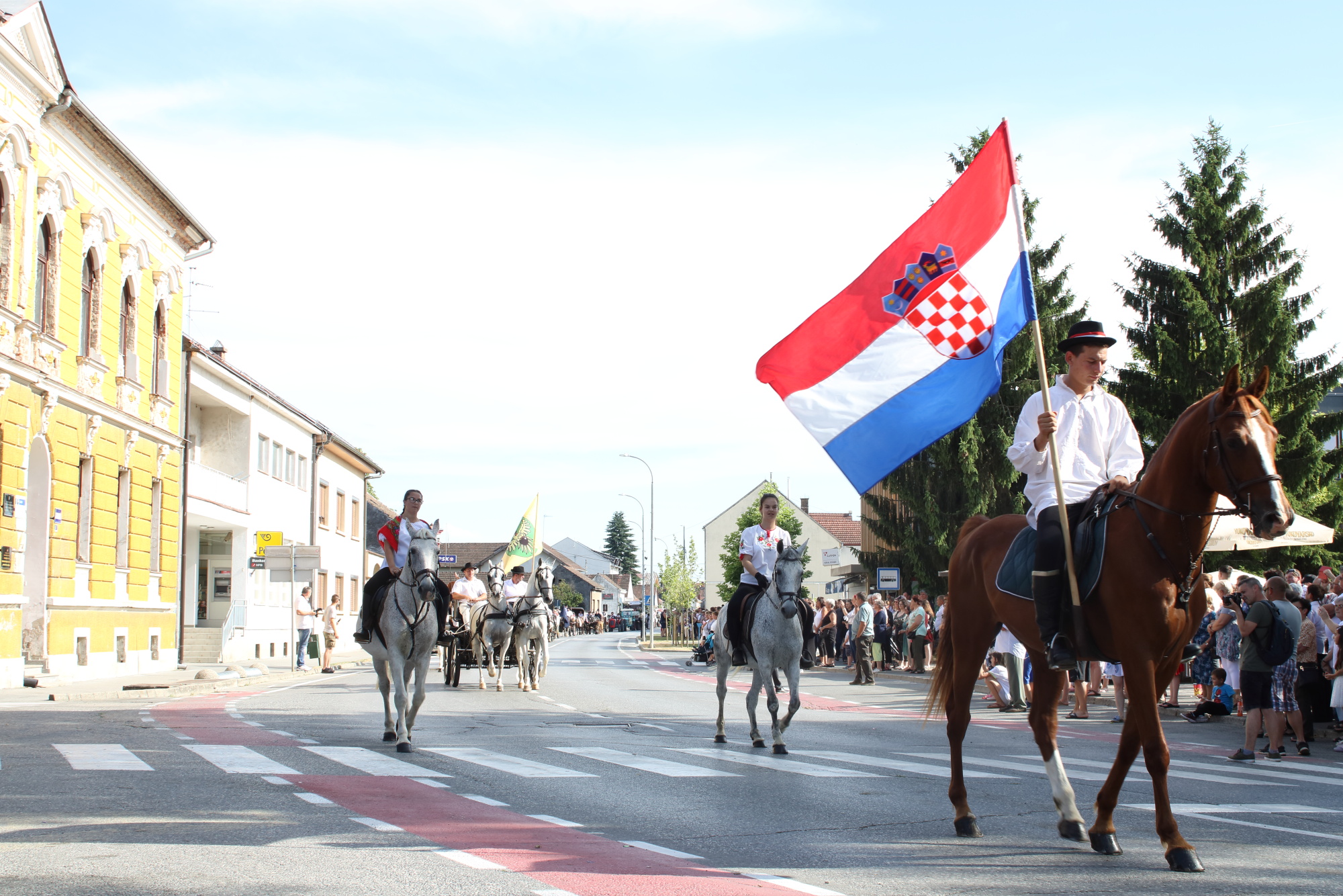 PICOKIJADA 2021. - "Podravina od leta do leta" (FOTOGALERIJA)