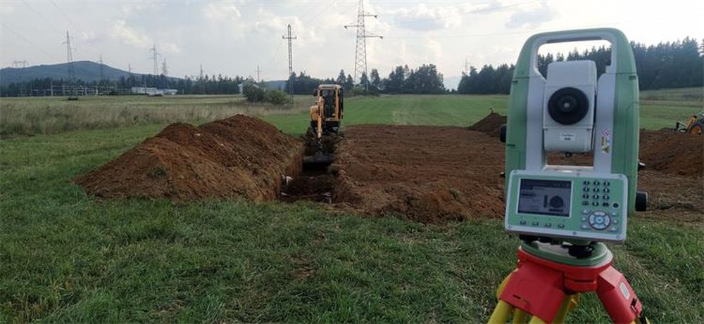 Potraga za nestalima u Domovinskom ratu: Upućen apel osobama koje imaju informacije o grobnicama