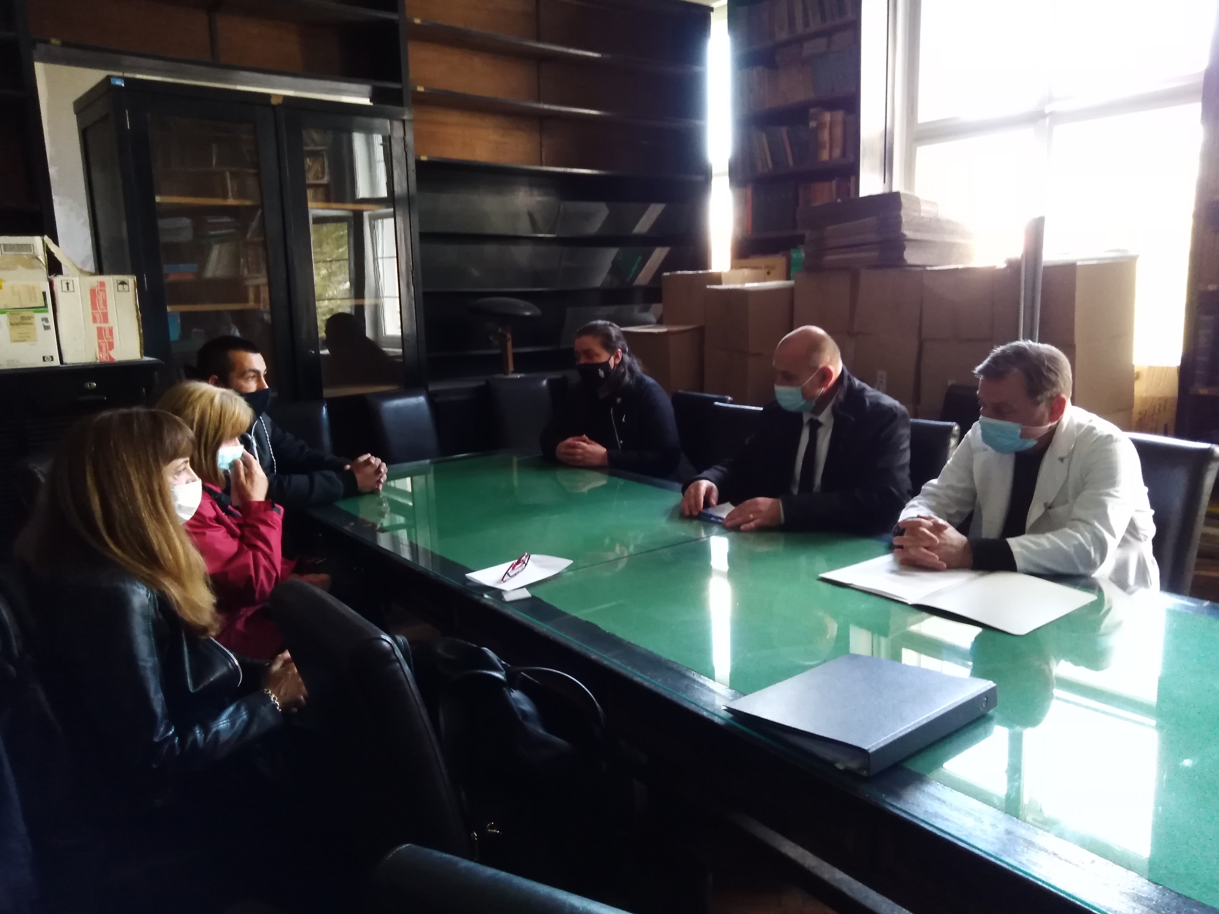 Majka i supruga danas identificiranog branitelja nisu dočekale njegov pronalazak, umrle su slomljena srca