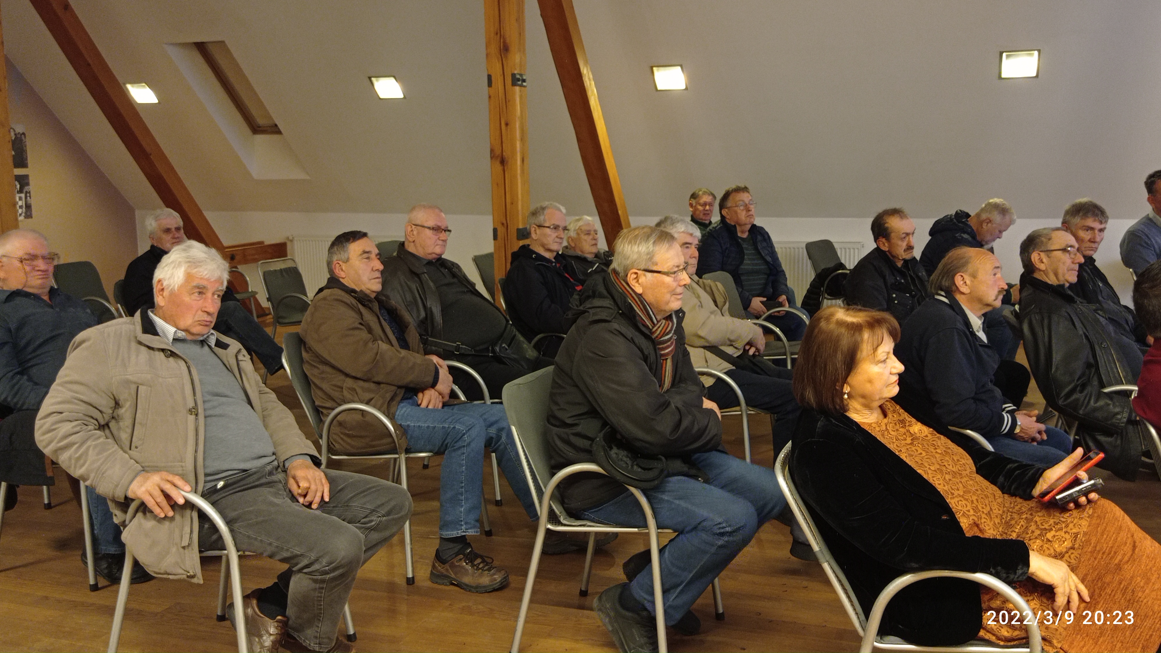 UZROCI  VELIKOG  OBOLJENJA  I   SMRTNOSTI   HRVATSKIH   BRANITELJA