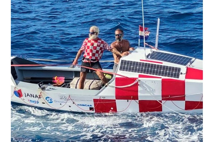 NEVJEROJATAN POTHVAT HRVATSKIH BRANITELJA! Milanović impresioniran, hvali ih pred cijelom nacijom: ‘Pokazali ste odvažnost, hrabrost i nesalomljiv duh’